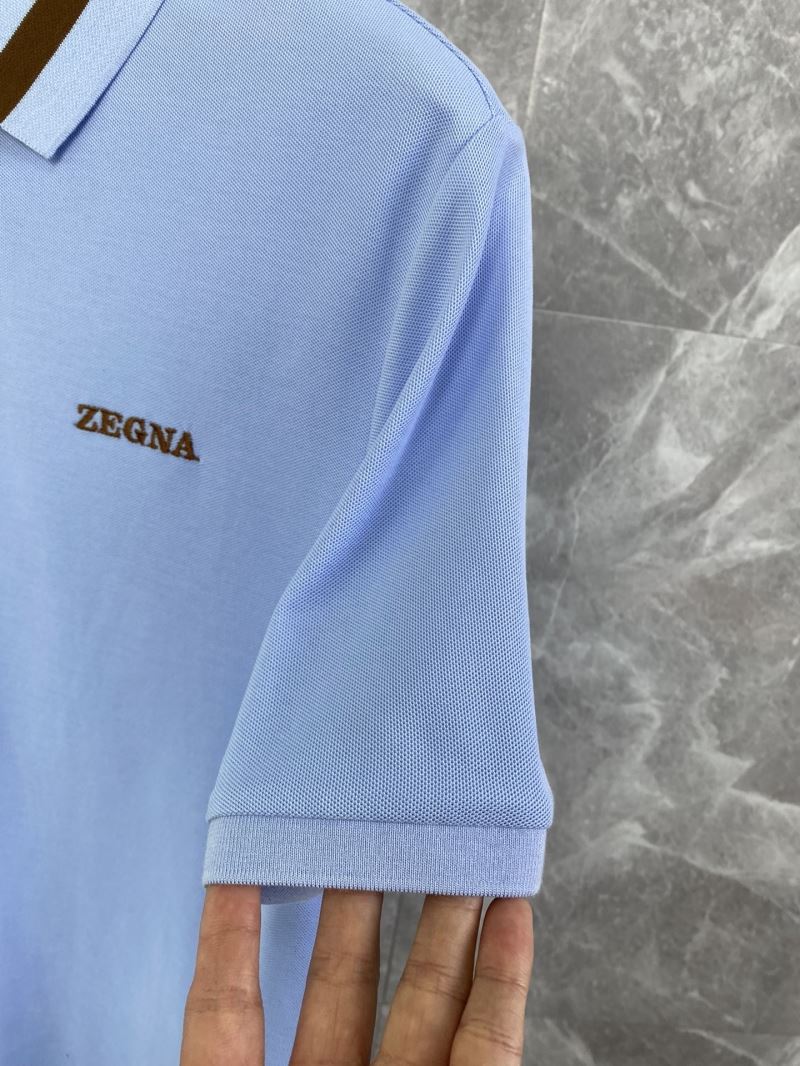 Zegna T-Shirts